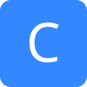 Consoles Link site icon